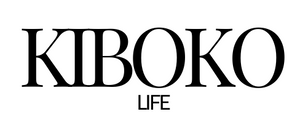 Kiboko Life